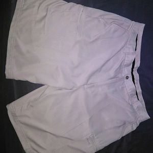 Izod X.F.G shorts